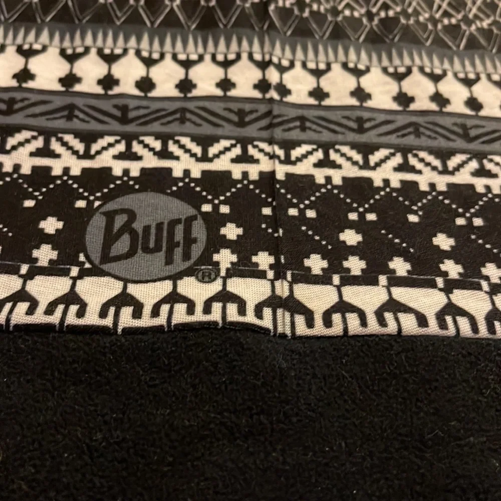 Buff bundle - Picture 2 of 5